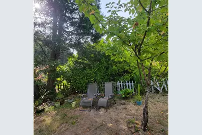 47501 Westoak Rd, Westfir, OR 97492 - Photo 7