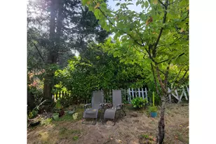 47501 Westoak Rd, Westfir, OR 97492 - Photo 7