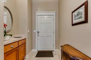 90 Daniel Dr, Eugene, OR 97404 - Photo 3