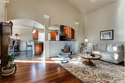 90 Daniel Dr, Eugene, OR 97404 - Photo 9