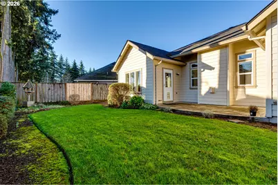 90 Daniel Dr, Eugene, OR 97404 - Photo 41