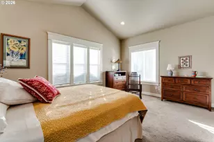 90 Daniel Dr, Eugene, OR 97404 - Photo 21