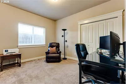 90 Daniel Dr, Eugene, OR 97404 - Photo 33