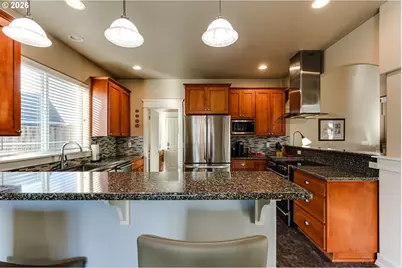 90 Daniel Dr, Eugene, OR 97404 - Photo 15