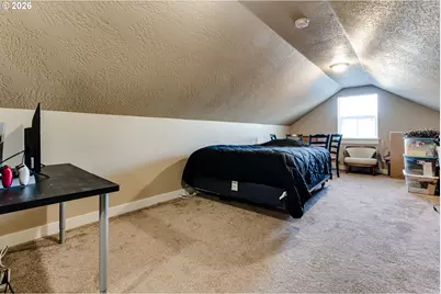 90 Daniel Dr, Eugene, OR 97404 - Photo 39