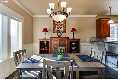 90 Daniel Dr, Eugene, OR 97404 - Photo 13