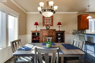 90 Daniel Dr, Eugene, OR 97404 - Photo 13