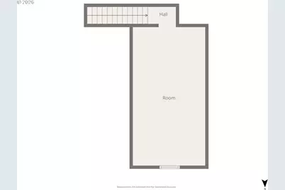 90 Daniel Dr, Eugene, OR 97404 - Photo 47