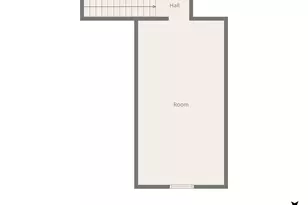 90 Daniel Dr, Eugene, OR 97404 - Photo 47