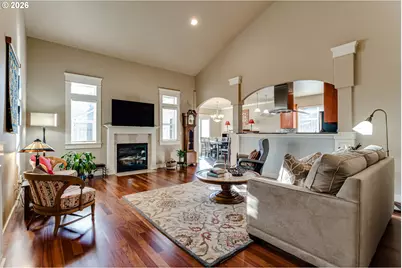 90 Daniel Dr, Eugene, OR 97404 - Photo 5