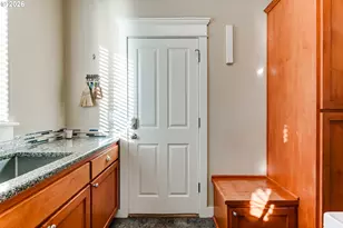 90 Daniel Dr, Eugene, OR 97404 - Photo 35