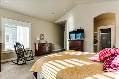 90 Daniel Dr, Eugene, OR 97404 - Photo 23