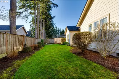 90 Daniel Dr, Eugene, OR 97404 - Photo 43