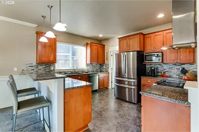 90 Daniel Dr, Eugene, OR 97404 - Photo 17