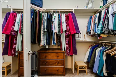 90 Daniel Dr, Eugene, OR 97404 - Photo 27