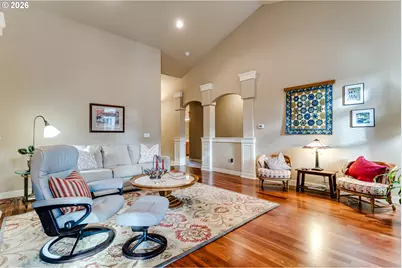 90 Daniel Dr, Eugene, OR 97404 - Photo 7