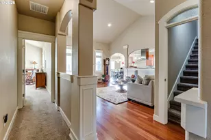 90 Daniel Dr, Eugene, OR 97404 - Photo 19