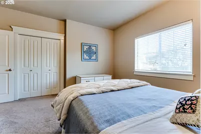 90 Daniel Dr, Eugene, OR 97404 - Photo 31