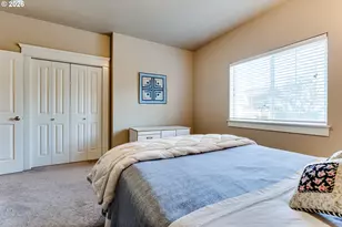 90 Daniel Dr, Eugene, OR 97404 - Photo 31