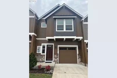 1935 NW Sage St, Camas, WA 98607 - Photo 1