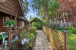 527 W Fourth St, Coquille, OR 97423 - Photo 47