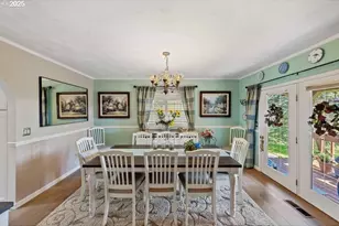 527 W Fourth St, Coquille, OR 97423 - Photo 15