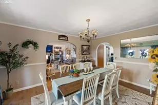 527 W Fourth St, Coquille, OR 97423 - Photo 17