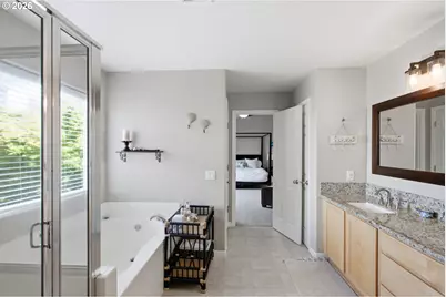 3204 Sabo Ln, West Linn, OR 97068 - Photo 25
