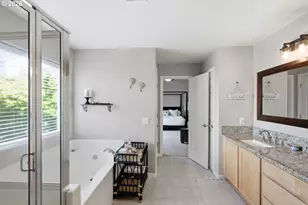 3204 Sabo Ln, West Linn, OR 97068 - Photo 25