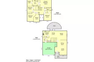 3204 Sabo Ln, West Linn, OR 97068 - Photo 41