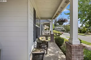 3204 Sabo Ln, West Linn, OR 97068 - Photo 5