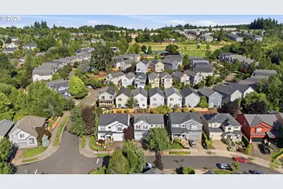 3204 Sabo Ln, West Linn, OR 97068 - Photo 37