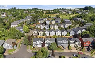 3204 Sabo Ln, West Linn, OR 97068 - Photo 37