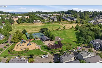 3204 Sabo Ln, West Linn, OR 97068 - Photo 39