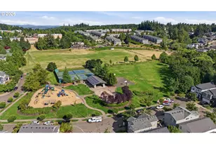 3204 Sabo Ln, West Linn, OR 97068 - Photo 39