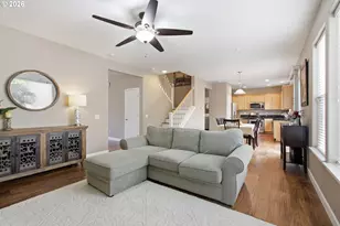 3204 Sabo Ln, West Linn, OR 97068 - Photo 13