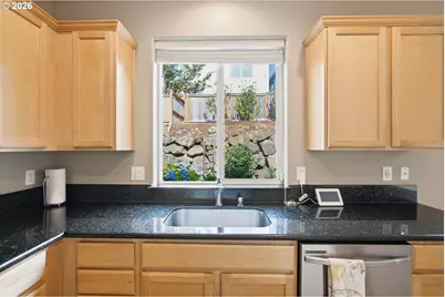 3204 Sabo Ln, West Linn, OR 97068 - Photo 19