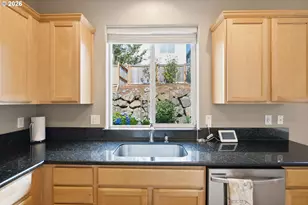 3204 Sabo Ln, West Linn, OR 97068 - Photo 19