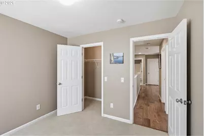 3204 Sabo Ln, West Linn, OR 97068 - Photo 31