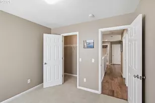 3204 Sabo Ln, West Linn, OR 97068 - Photo 31