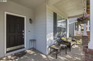 3204 Sabo Ln, West Linn, OR 97068 - Photo 3
