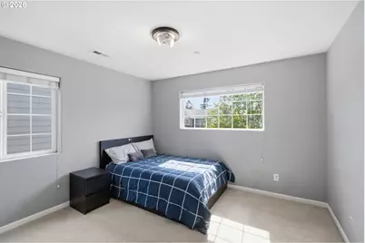 3204 Sabo Ln, West Linn, OR 97068 - Photo 27