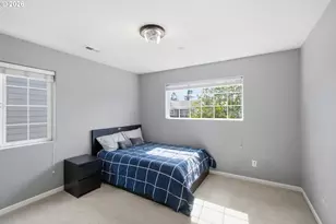 3204 Sabo Ln, West Linn, OR 97068 - Photo 27