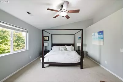 3204 Sabo Ln, West Linn, OR 97068 - Photo 21