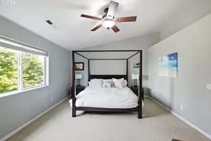 3204 Sabo Ln, West Linn, OR 97068 - Photo 21