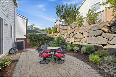 3204 Sabo Ln, West Linn, OR 97068 - Photo 33