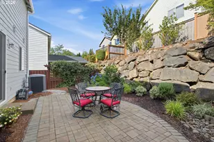 3204 Sabo Ln, West Linn, OR 97068 - Photo 33