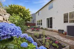 3204 Sabo Ln, West Linn, OR 97068 - Photo 35