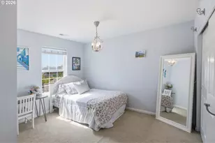 3204 Sabo Ln, West Linn, OR 97068 - Photo 29