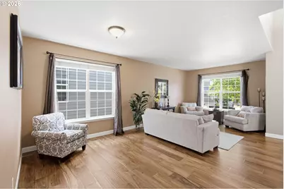 3204 Sabo Ln, West Linn, OR 97068 - Photo 9